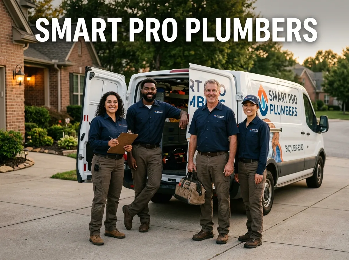 Water Heater Repair company in Cambria, IL
